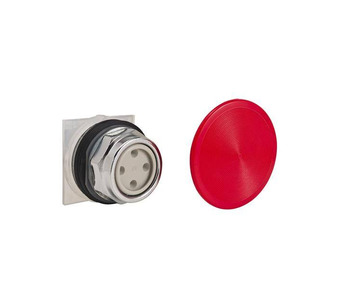9001KR4RH13 Image.