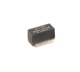A2GS-2410P Image.