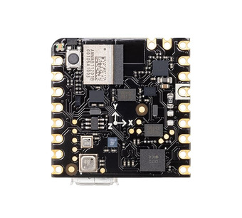 ABX00050 Image.