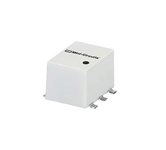ADE-6+ Image.