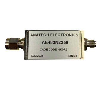 AE483N2256 Image.
