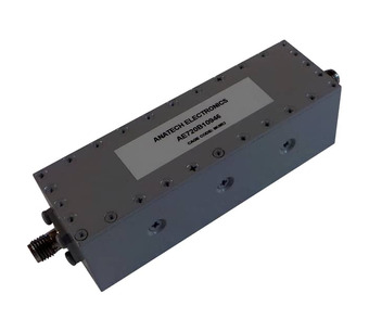 AE720B10946 Image.