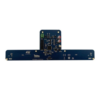 AEK-SNS-2TOFM1 Image.