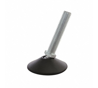 AFT25110A Image.
