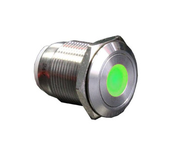AH1NCSRG220T Image.