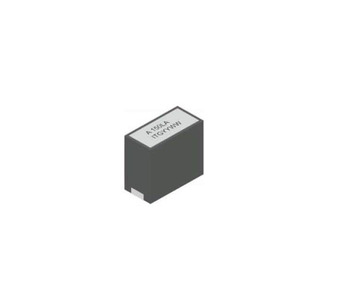 AHA3747A-100L Image.