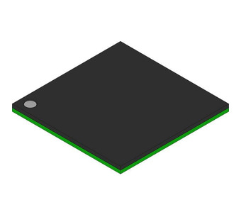 AM3715CBCDNB Image.