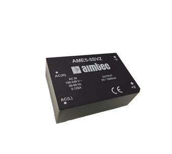 AME5-3.3SVZ Image.