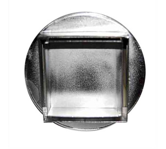 AO1215 Image.