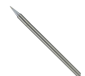 AOLF-LB Image.