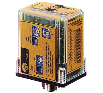 API 4380 G Image.