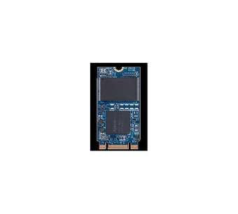 APM2T42SS22016GTN-6ET Image.