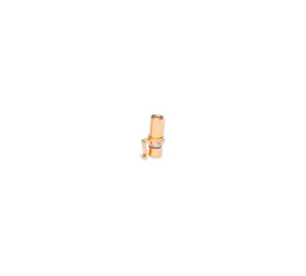AT 27263+CAP Image.
