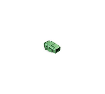 ATM06-08SC-SR1GN Image.