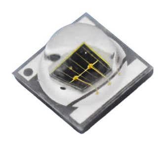 AU3535C-ZIR-700MA Image.