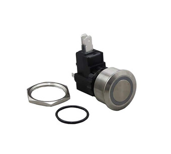 AVH25LSSFE5241604 Image.