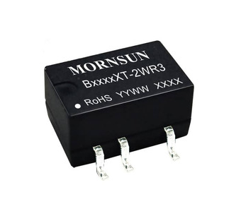 B0509XT-2WR3 Image.