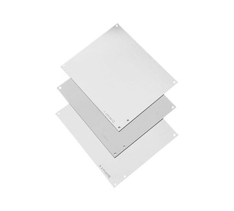 A6P6 Image.