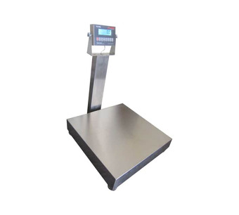 OP-915SS-1214-100LED Image.