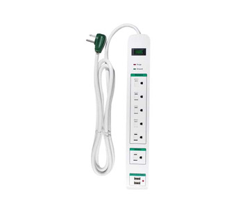 GG-16326USB Image.