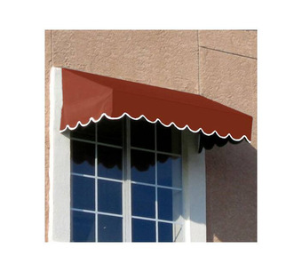 EF23-10TER Image.