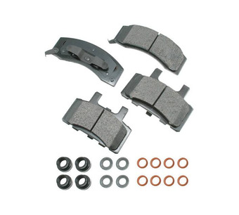 AKACT370 Image.