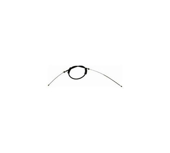 C660258 Image.