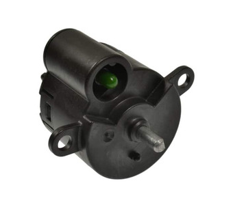 TCA-74 Image.