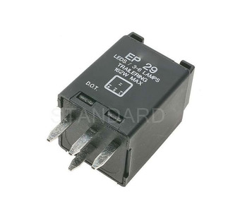 EFL-6 Image.