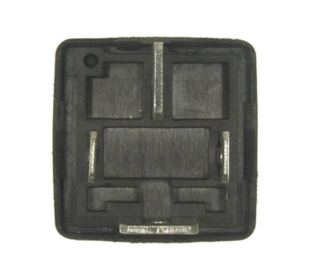 RY-565 Image.