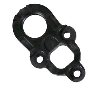 B2879 Image.