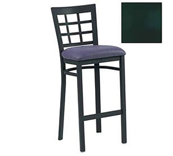 170BH BK 1031 Image.