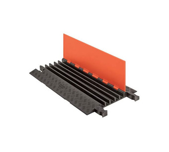 GD5X125-O/B Image.