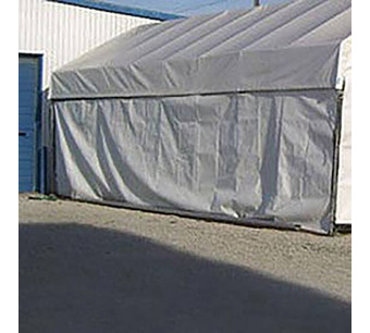 30RVSPW10 Image.