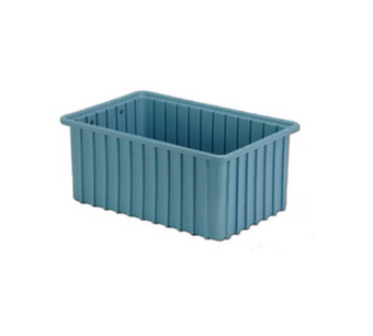 DC2070  Lt Blue Image.