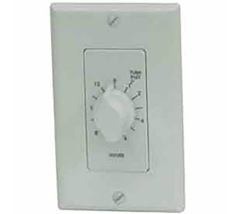 A502HW Image.
