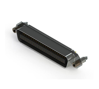 B57-150-522I822 Image.