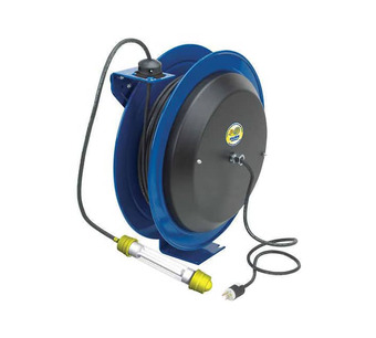 EZ-PC24-0016-C Image.