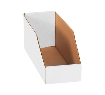 BSBINMT412 Image.