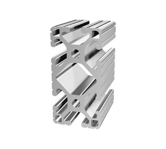 1530-Lite-72 Image.