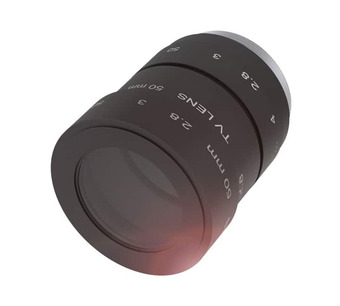 BAM02FE Image.