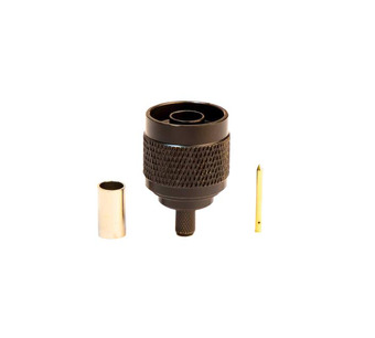 BC-201-195-BK Image.