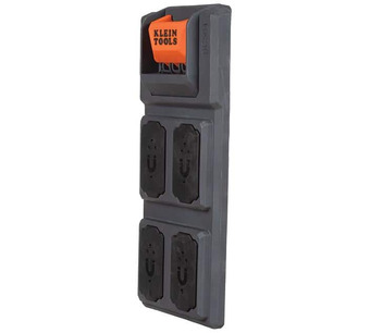BC504C Image.