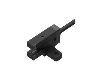 BS5-TA1M-P Image.