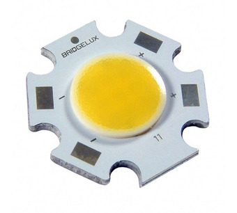 BXRA-N0400-00000 Image.