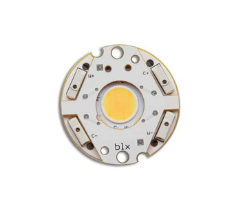 BXRV-TR-2765G-10A0-B-23-S2 Image.