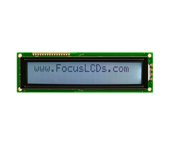 C202ALBFKSW6WT55XAA Image.