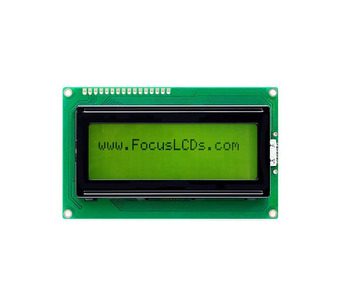 C204ALBSYLY6WM55PAA Image.