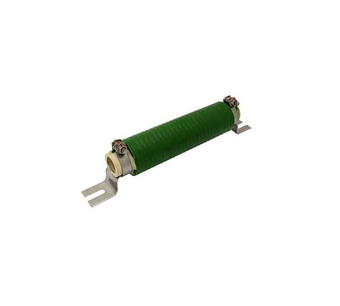 C42TF1200JB Image.