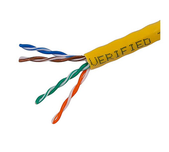 CAT5511000Y Image.